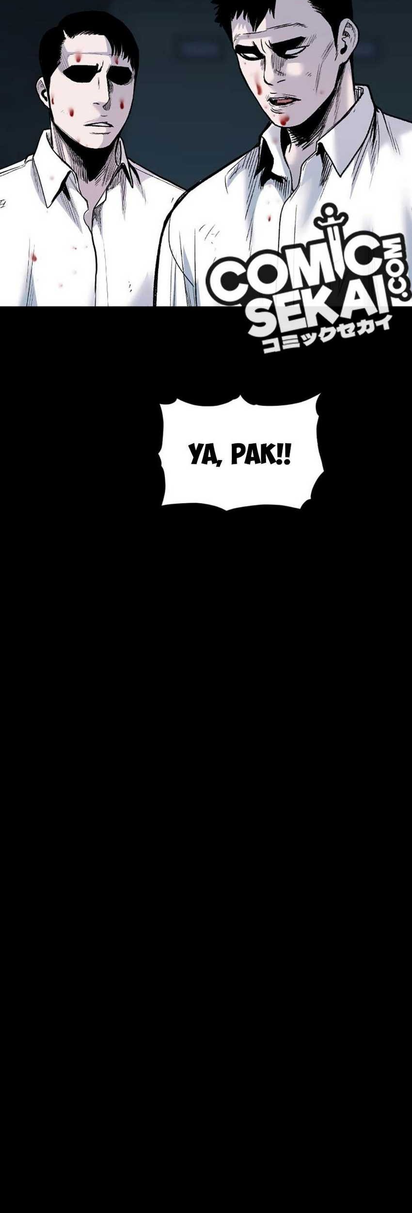 Halaman 24 dari 105