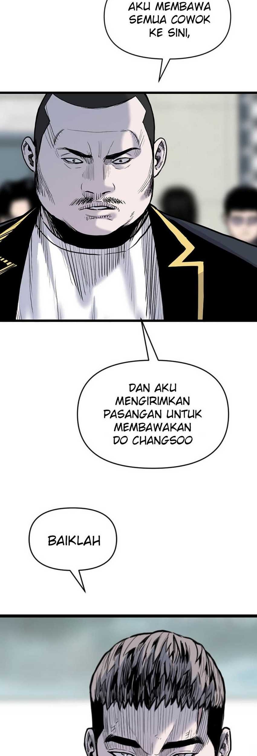Halaman 31 dari 105