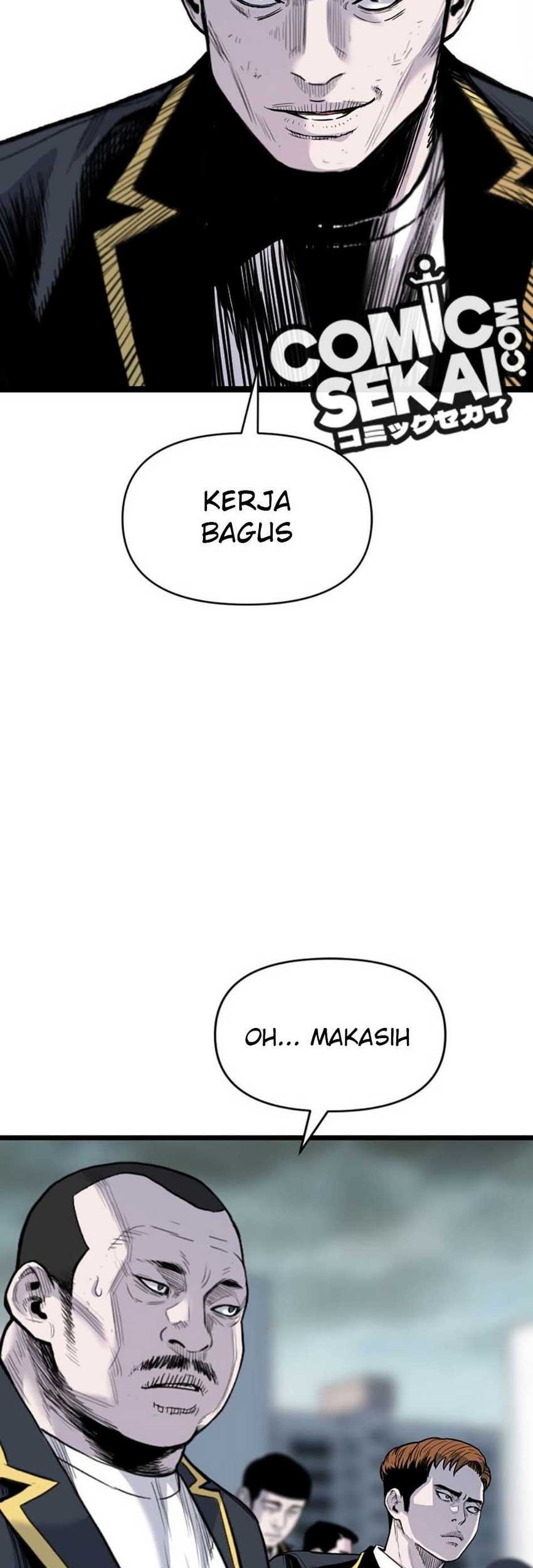 Halaman 32 dari 105