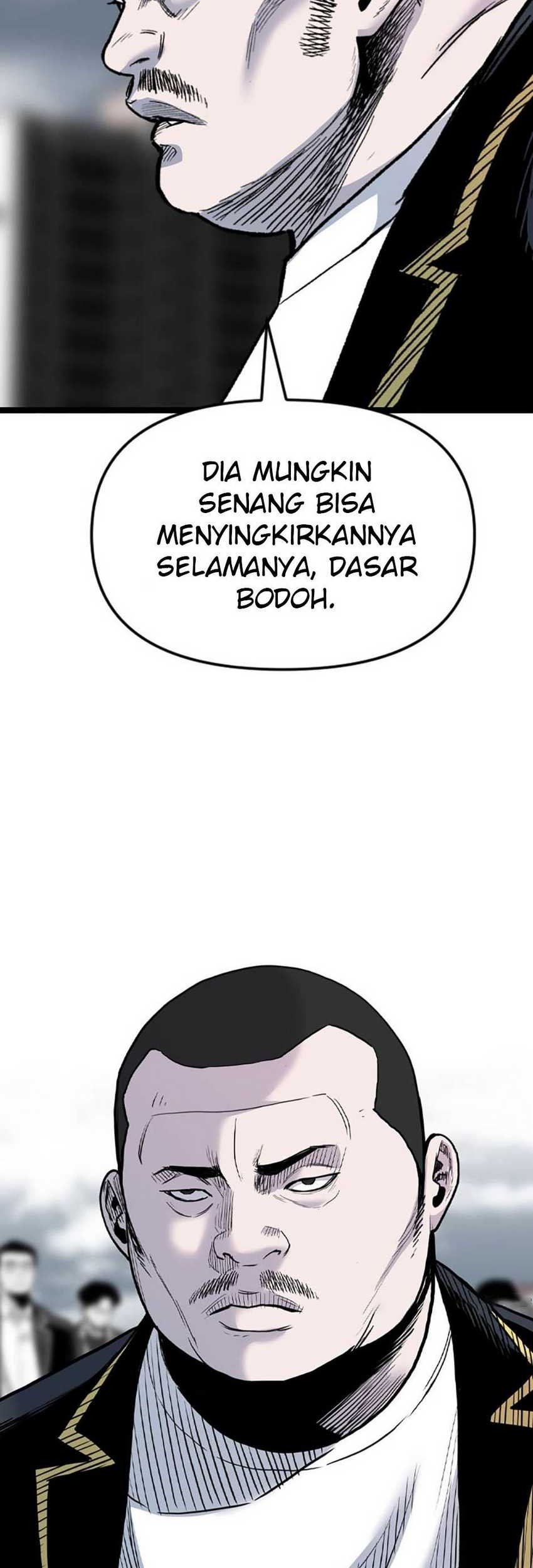 Halaman 36 dari 105