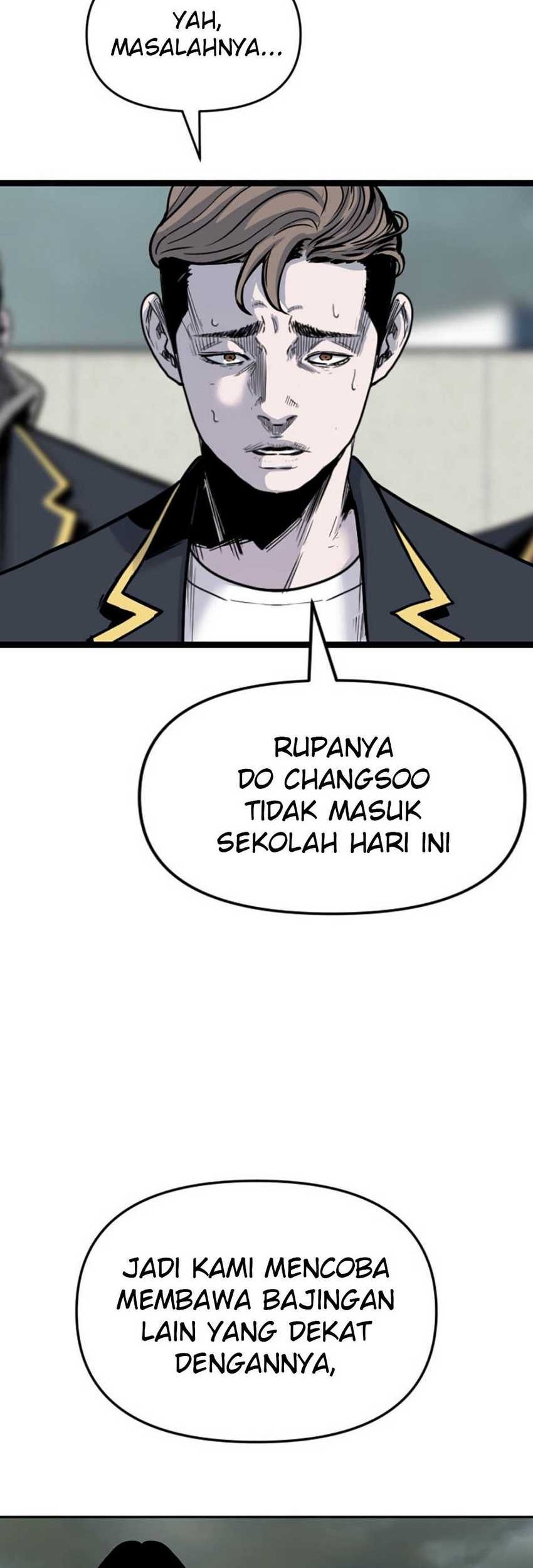 Halaman 47 dari 105