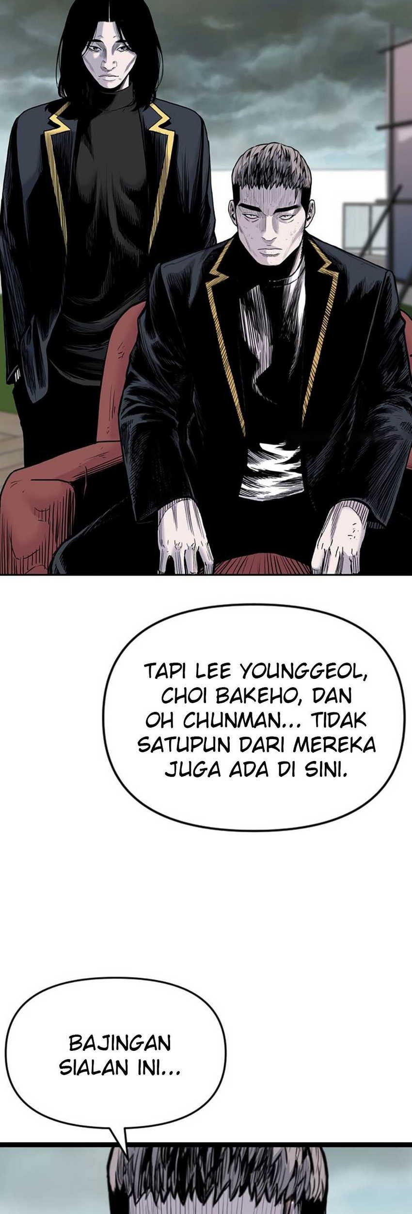 Halaman 48 dari 105