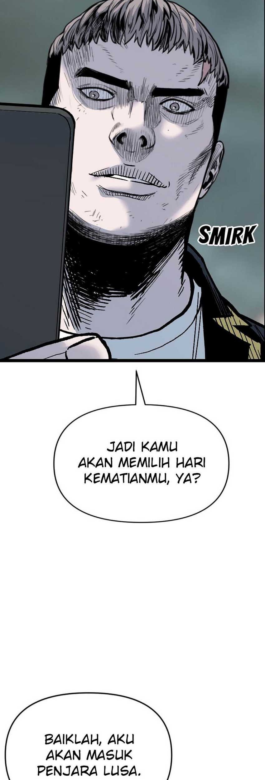 Halaman 52 dari 105