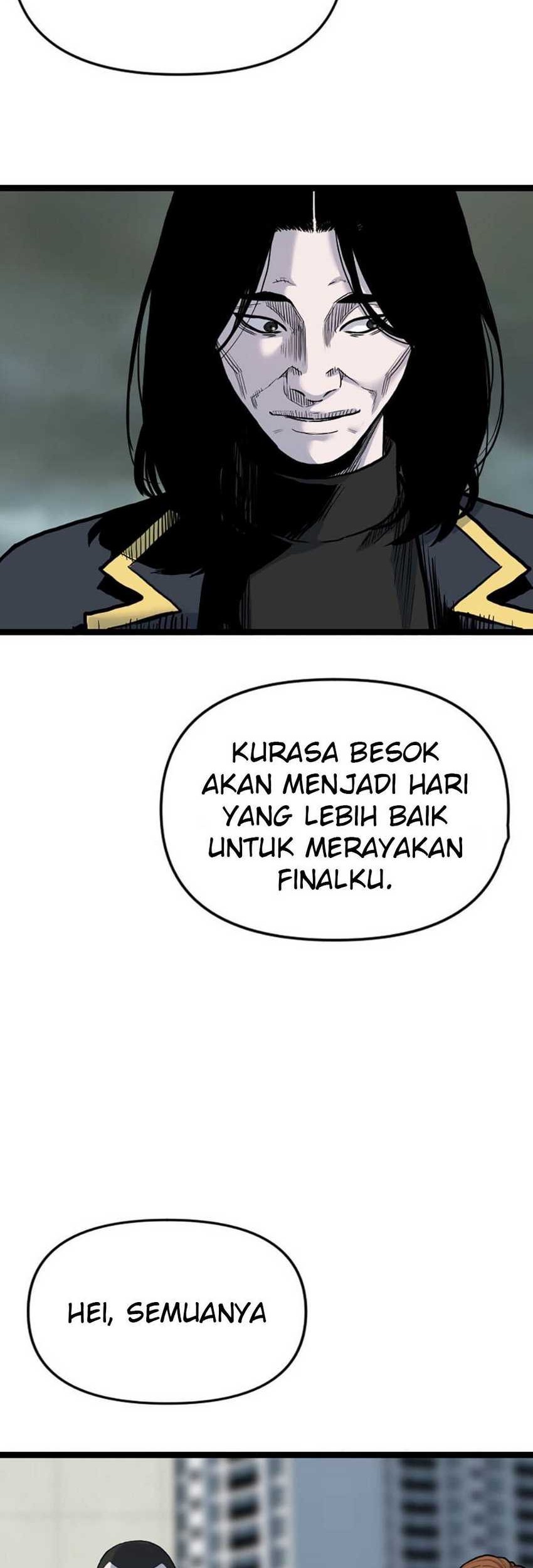 Halaman 53 dari 105