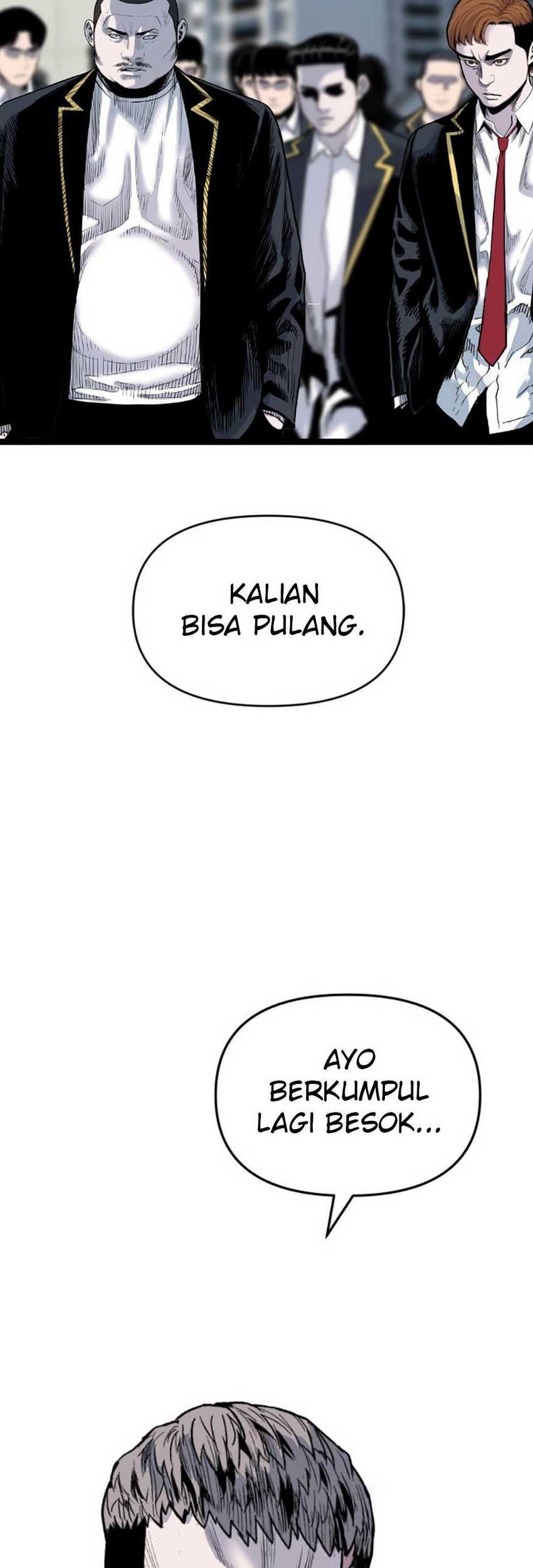 Halaman 54 dari 105