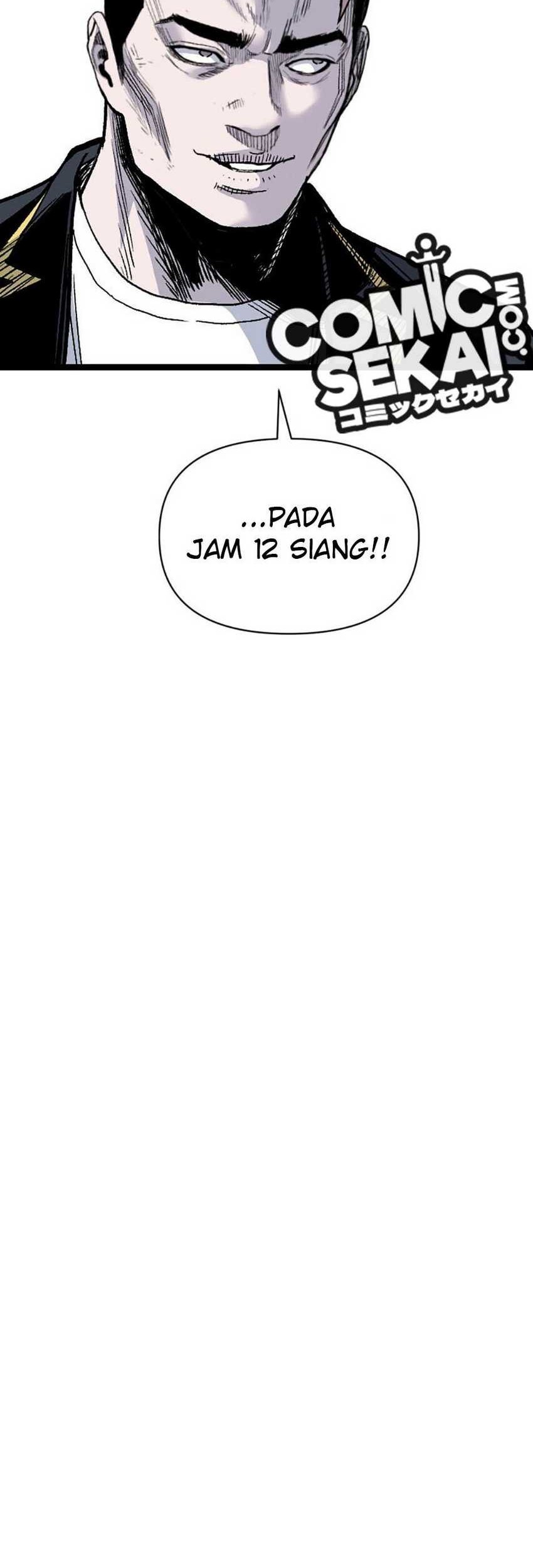 Halaman 55 dari 105