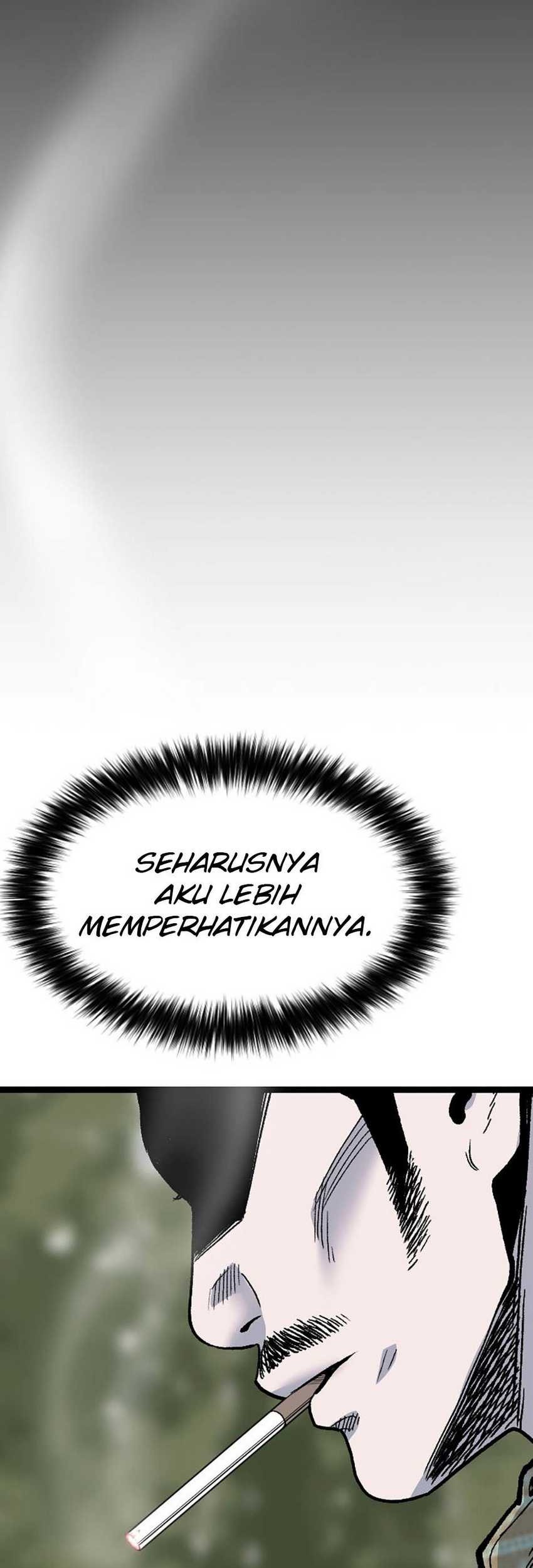 Halaman 64 dari 105