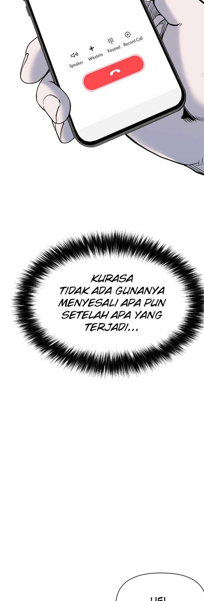 Halaman 68 dari 105