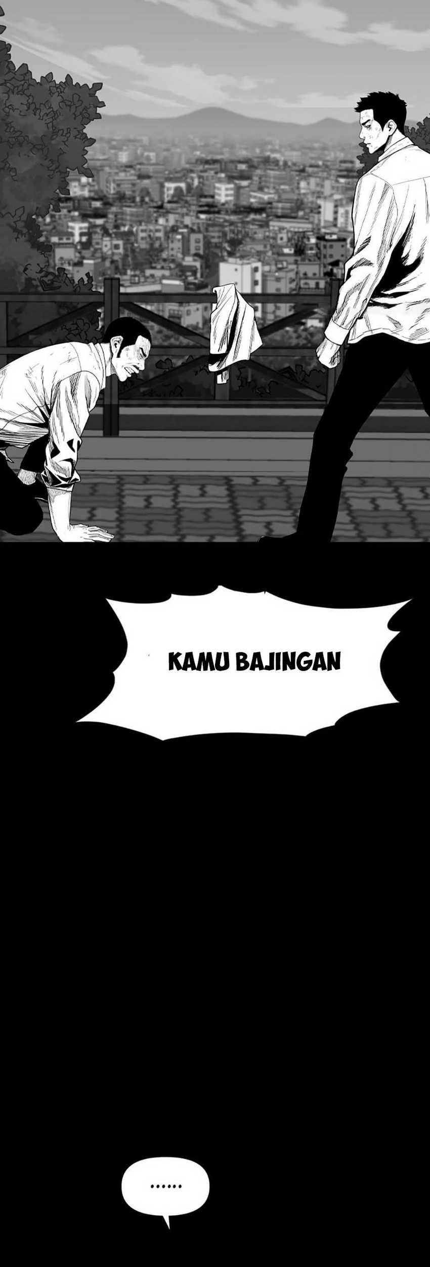 Halaman 78 dari 105