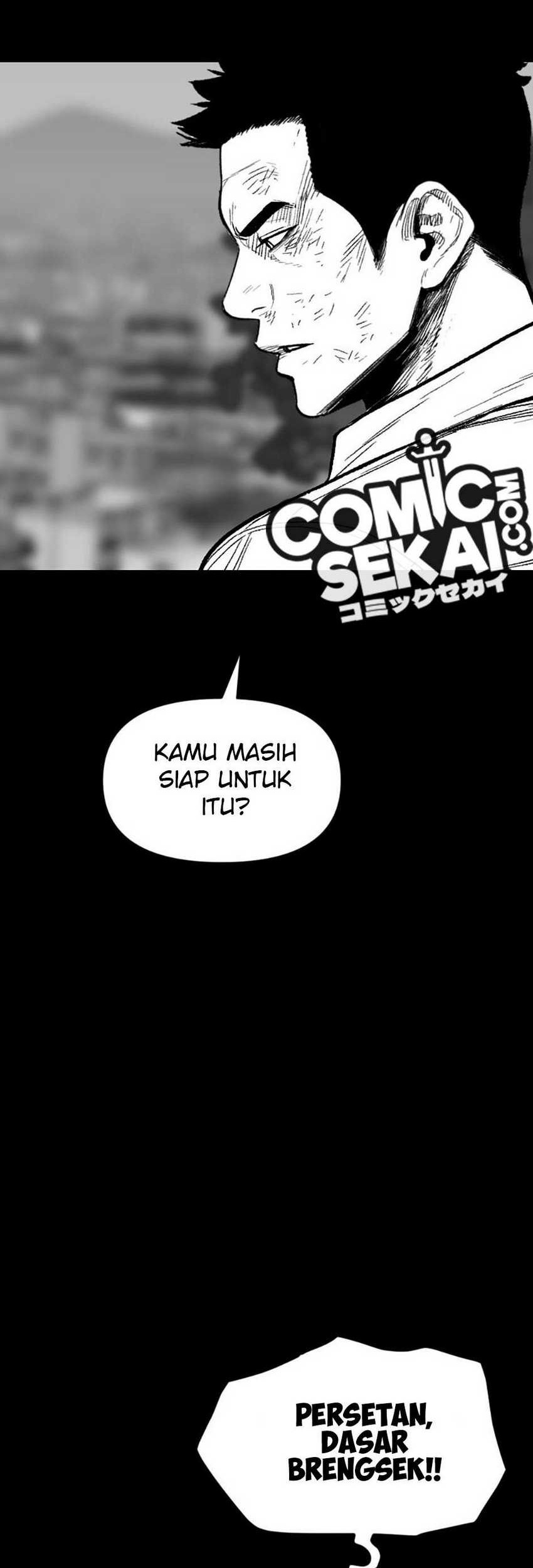 Halaman 79 dari 105