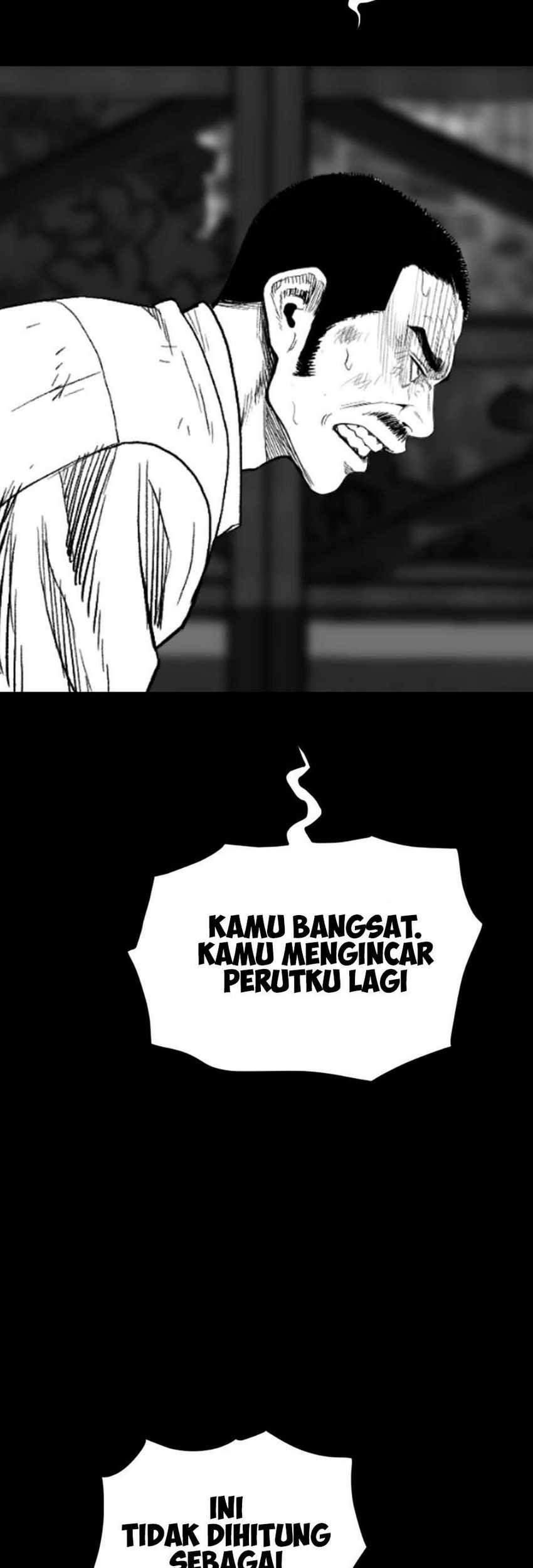 Halaman 80 dari 105