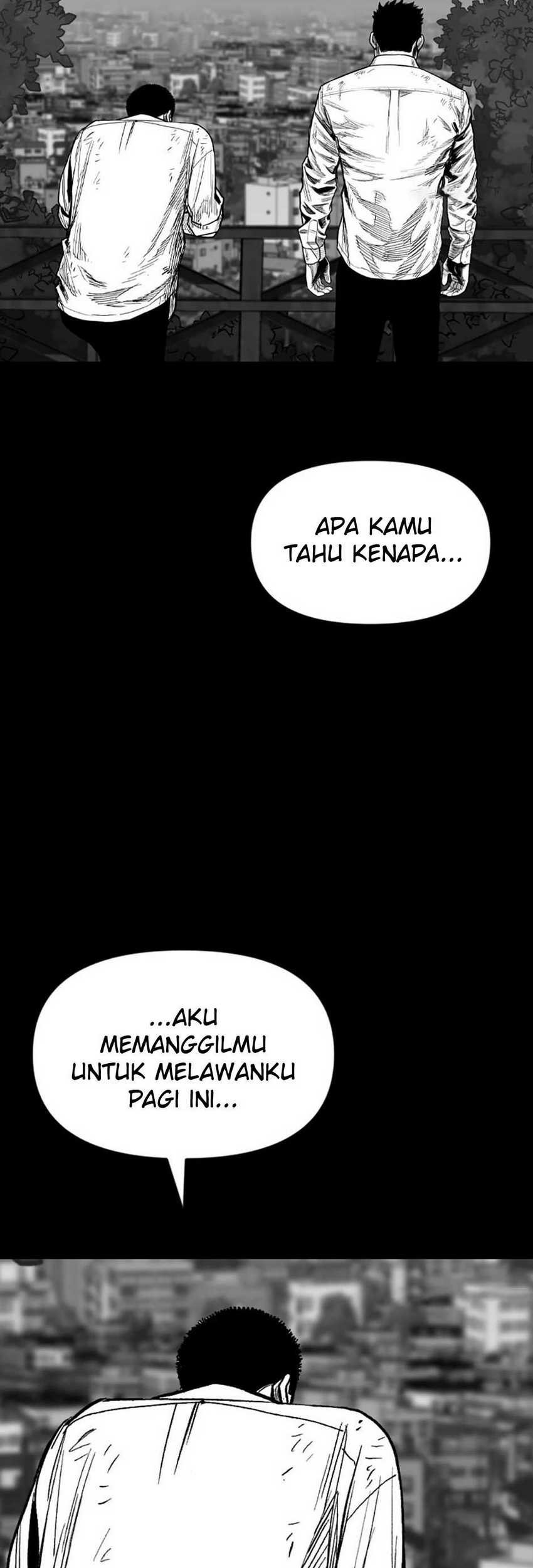 Halaman 84 dari 105