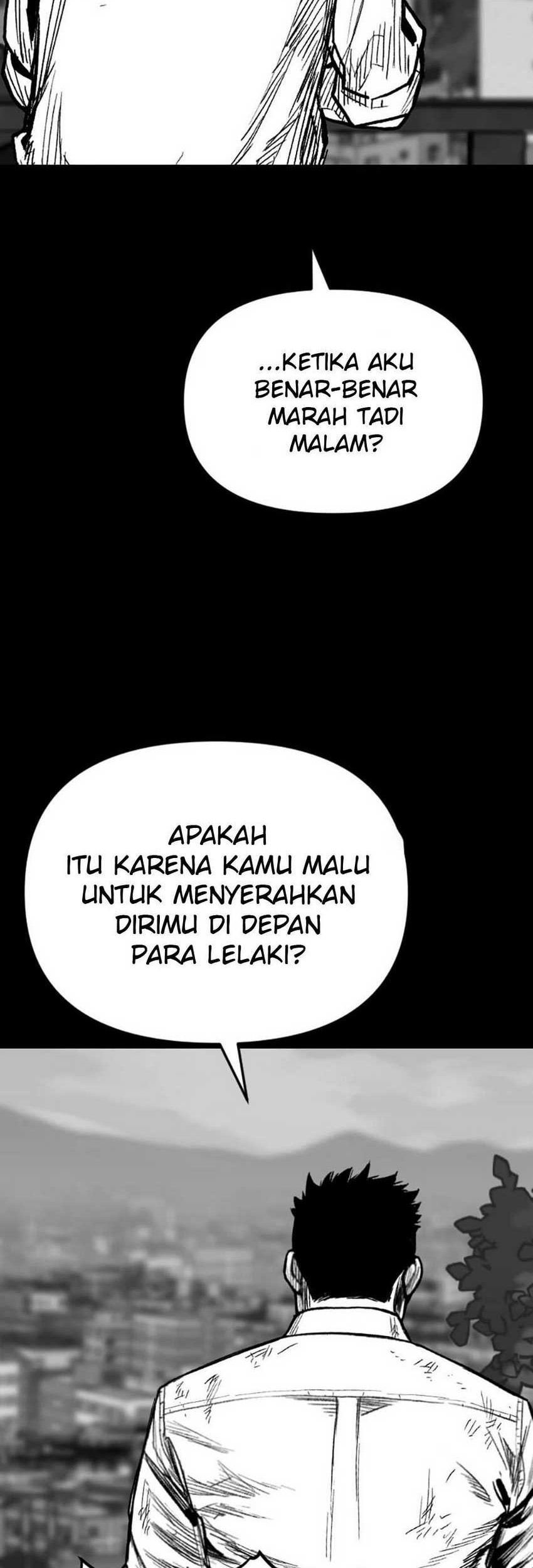 Halaman 85 dari 105