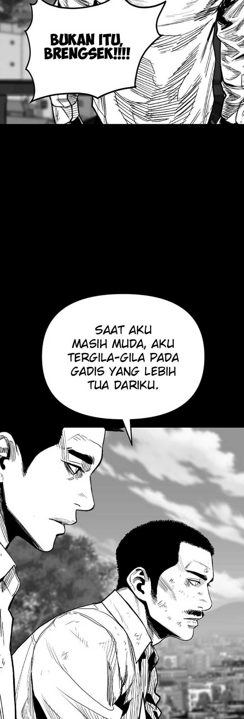 Halaman 86 dari 105