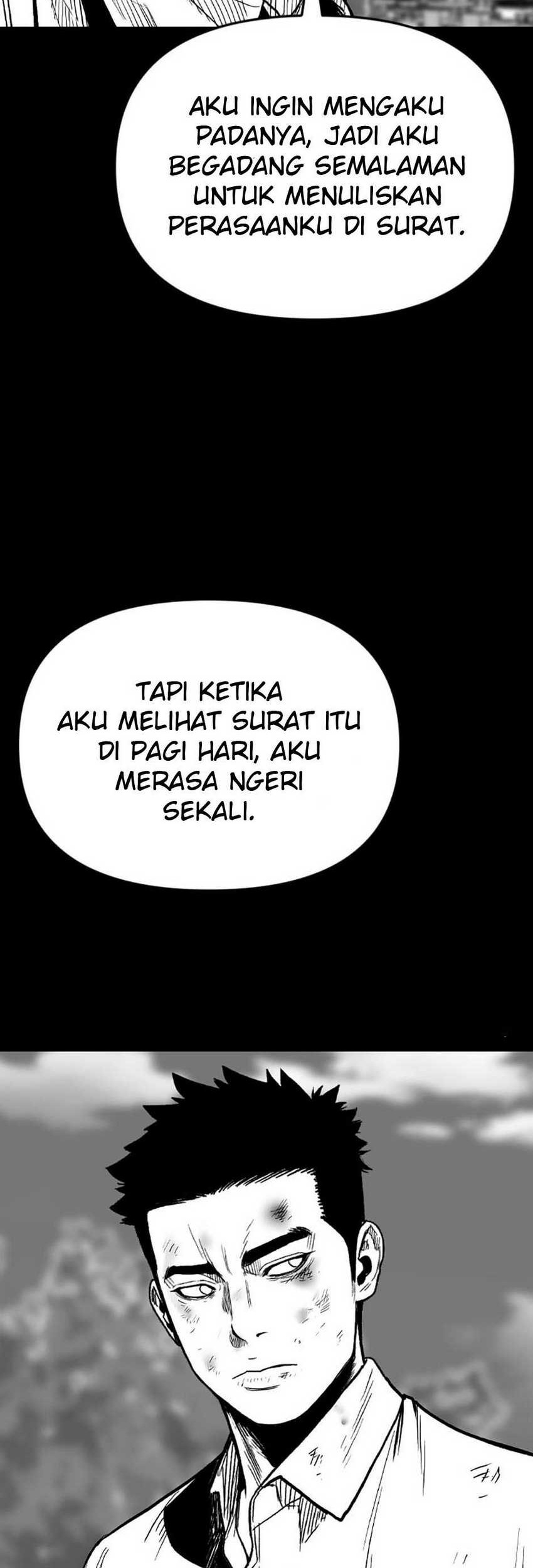 Halaman 87 dari 105