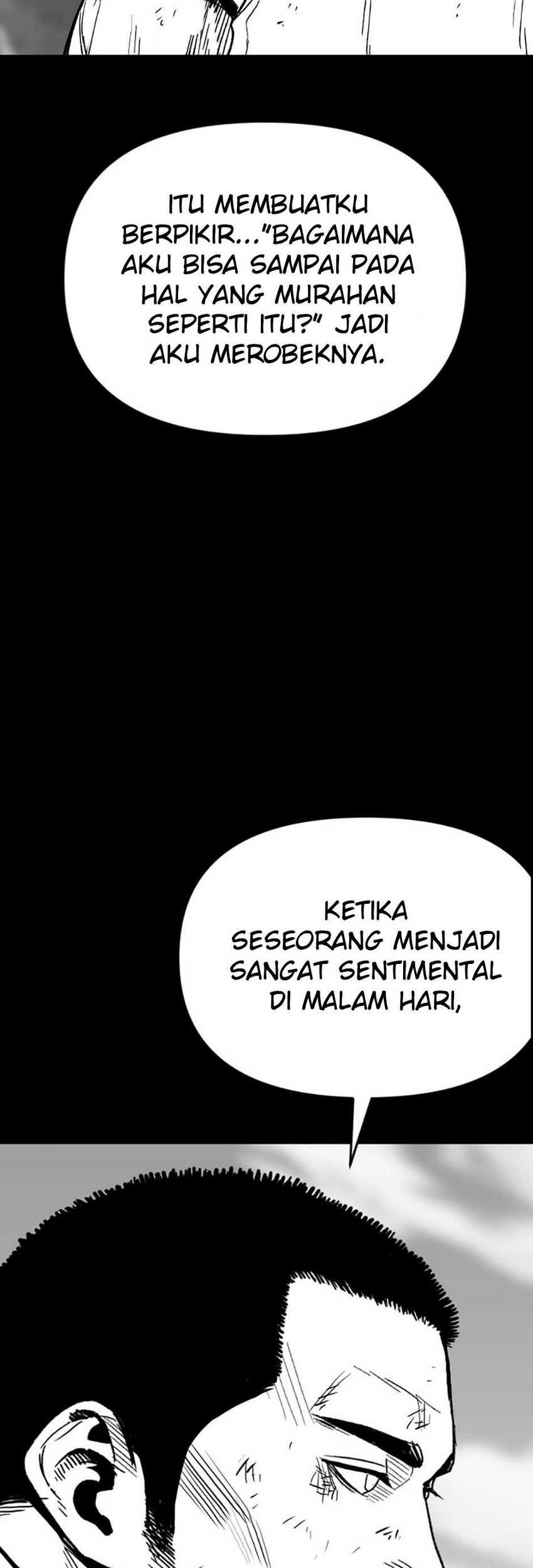 Halaman 88 dari 105
