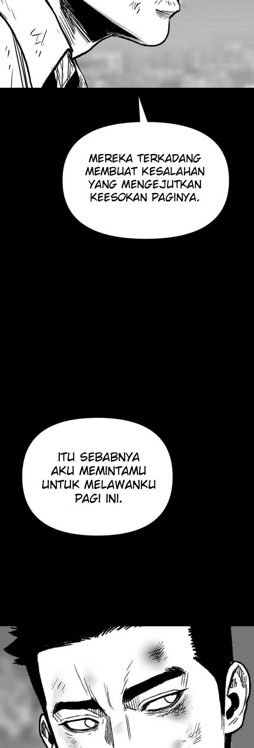 Halaman 90 dari 105