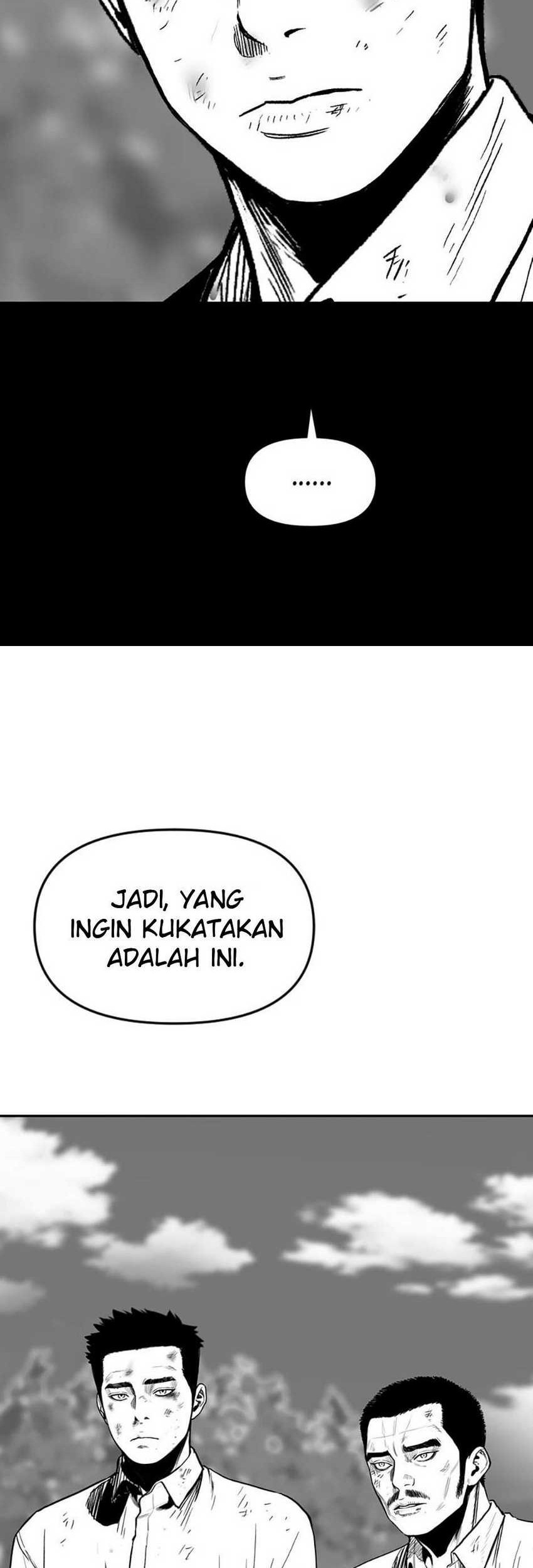 Halaman 91 dari 105