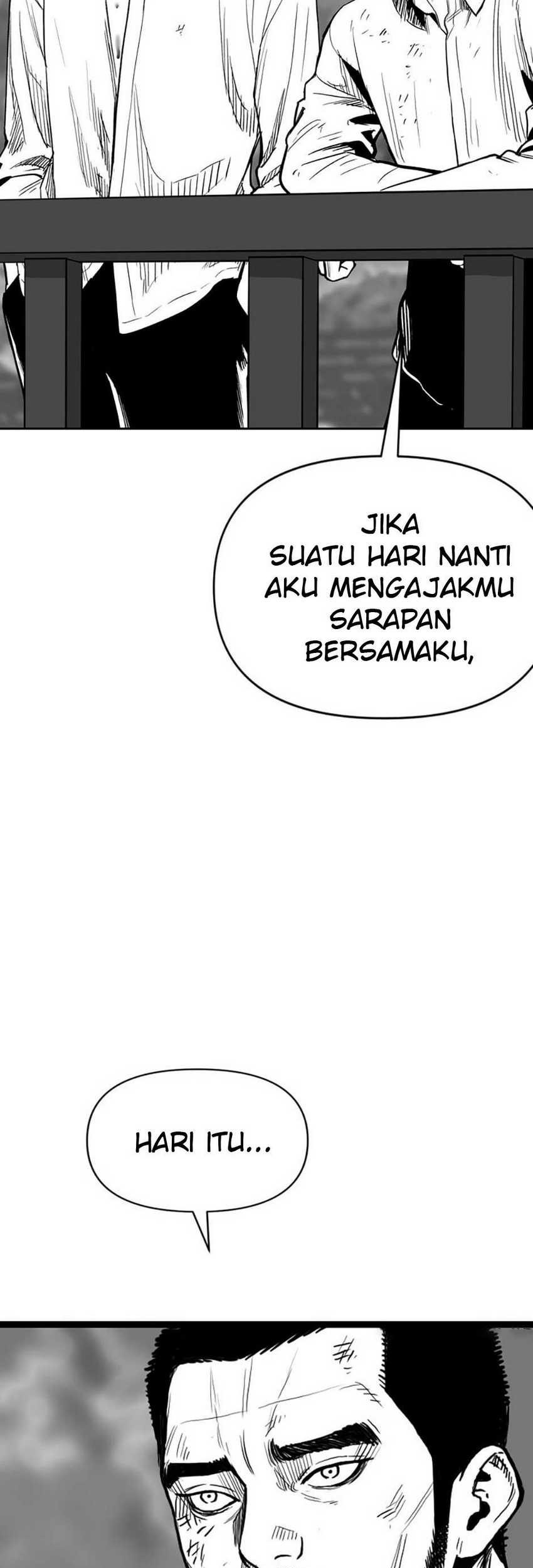 Halaman 92 dari 105