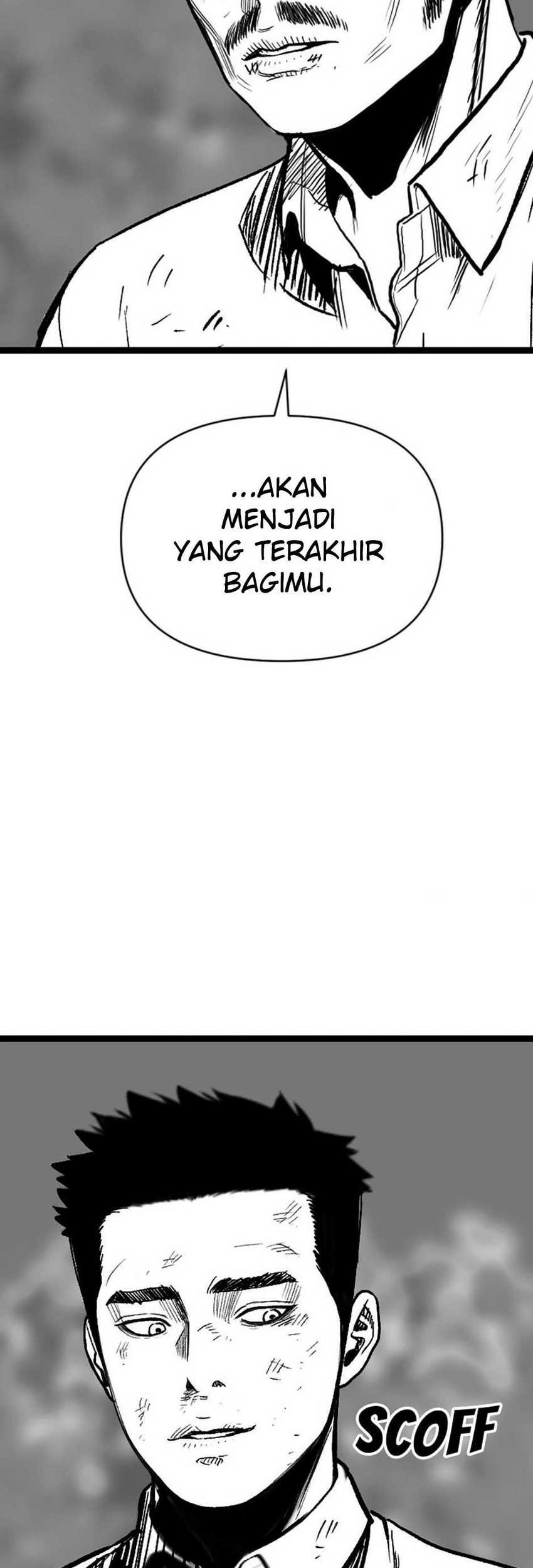 Halaman 93 dari 105