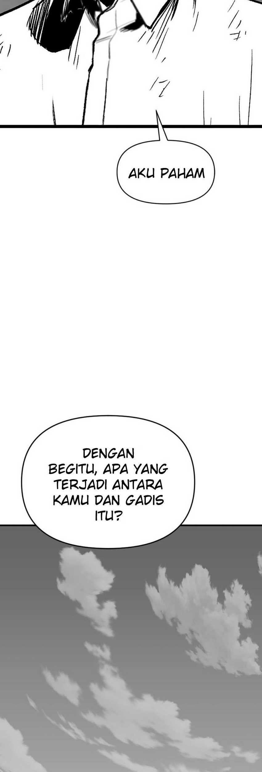 Halaman 94 dari 105