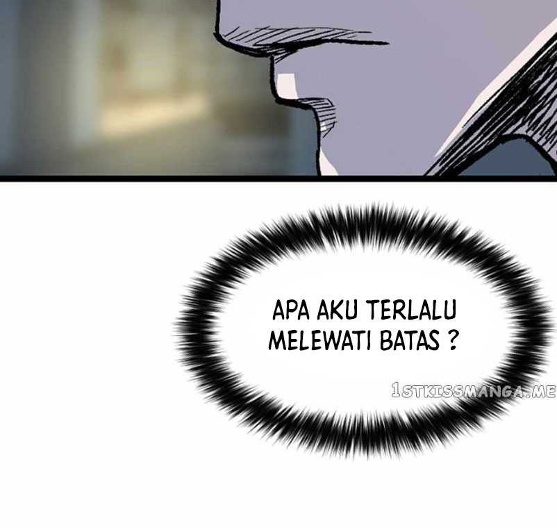 Halaman 19 dari 101