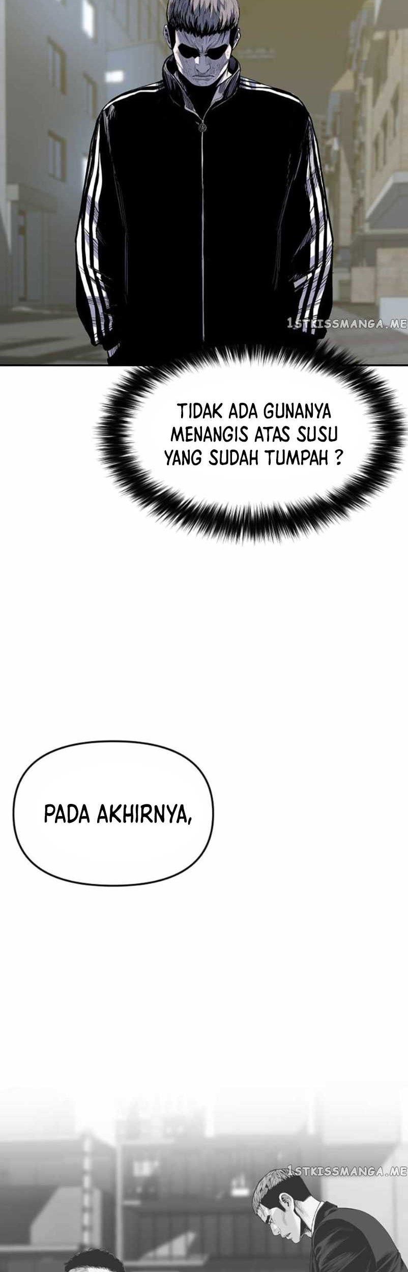 Halaman 21 dari 101