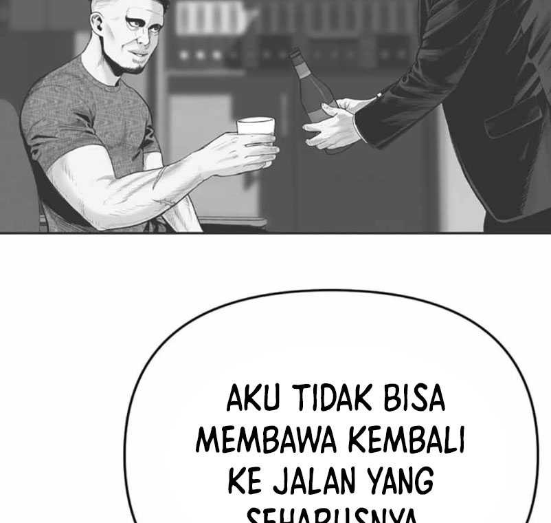 Halaman 22 dari 101
