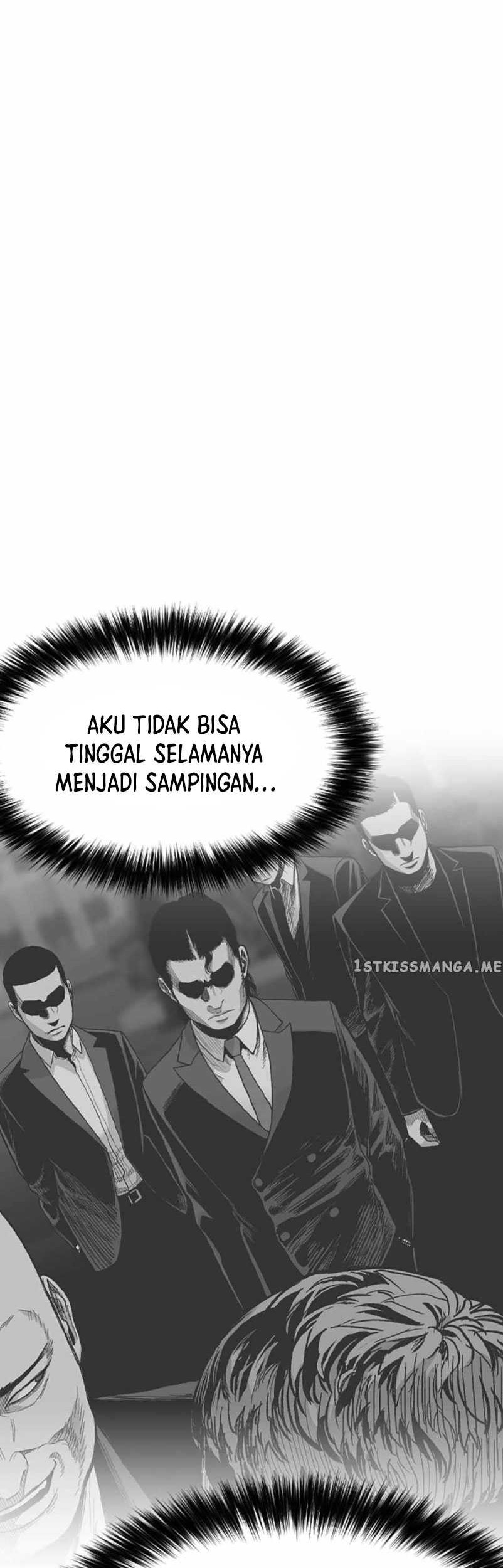 Halaman 24 dari 101