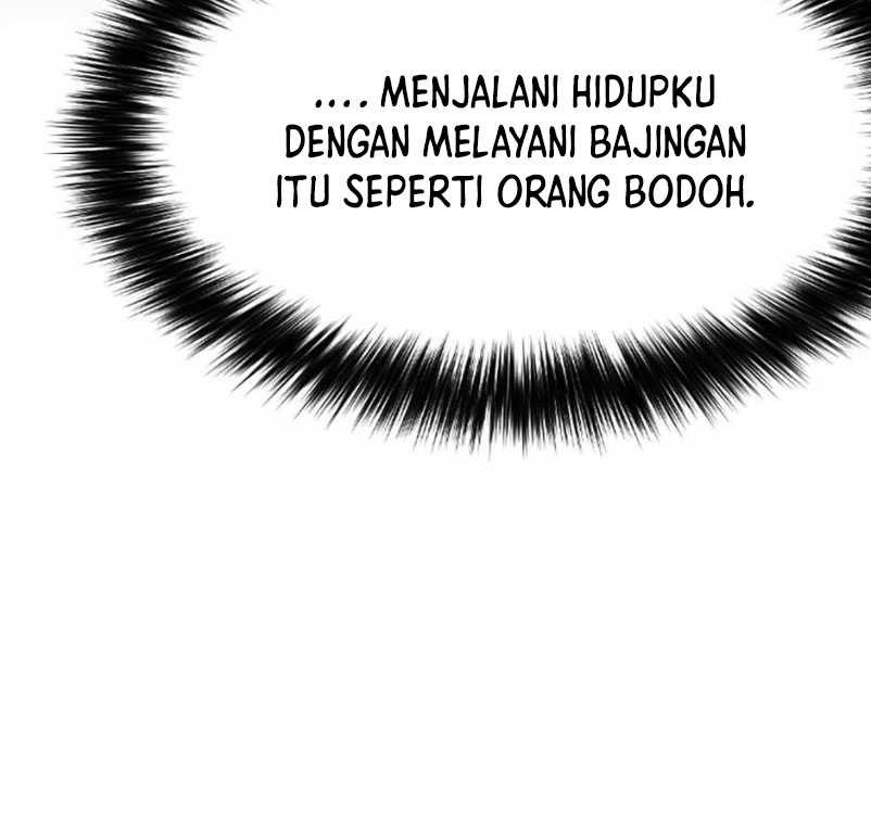 Halaman 25 dari 101