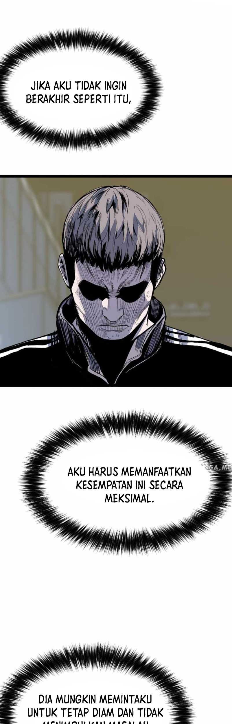 Halaman 26 dari 101