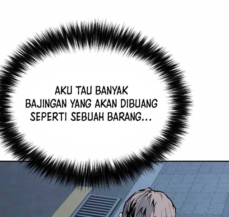 Halaman 28 dari 101