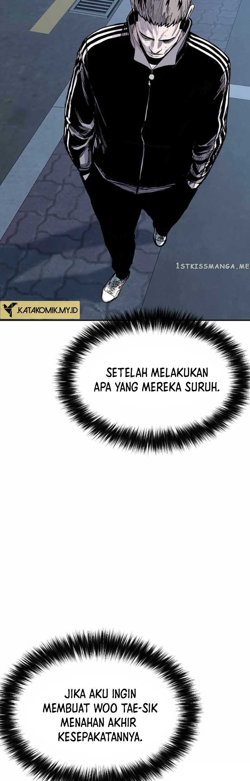 Halaman 29 dari 101