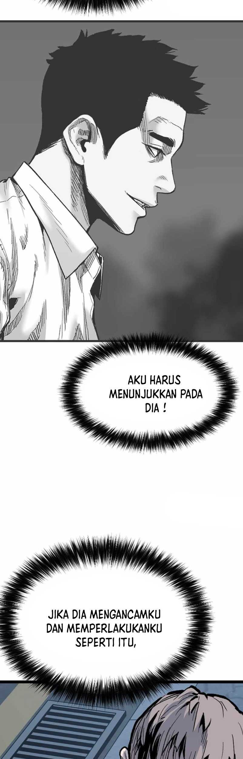 Halaman 30 dari 101