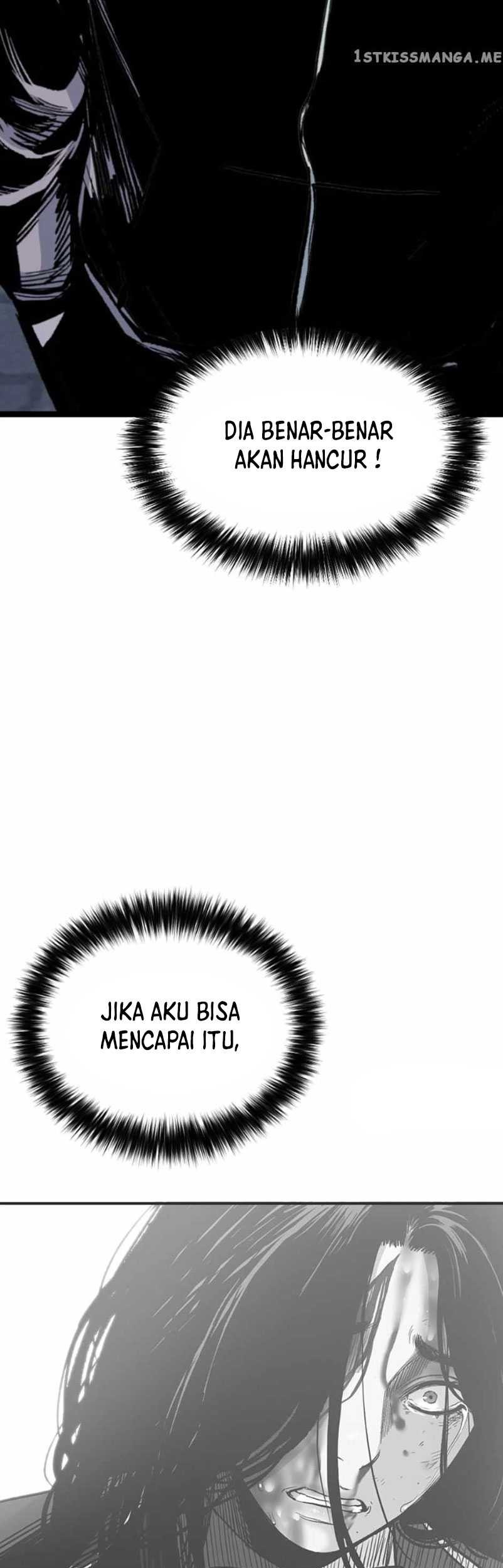 Halaman 32 dari 101