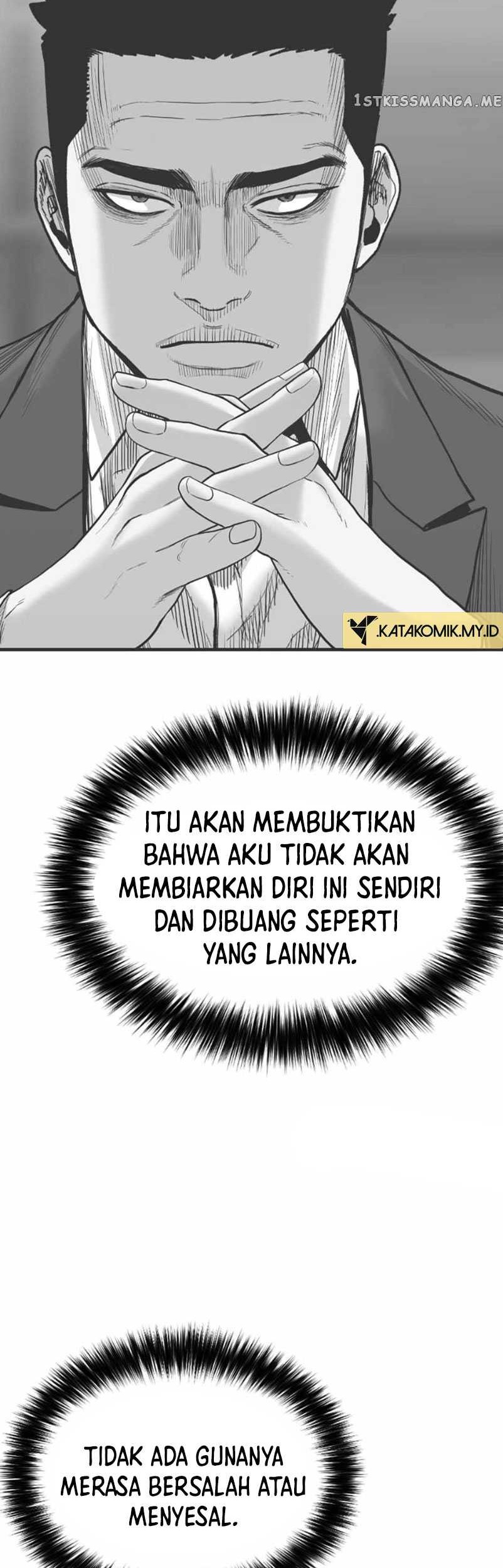 Halaman 36 dari 101