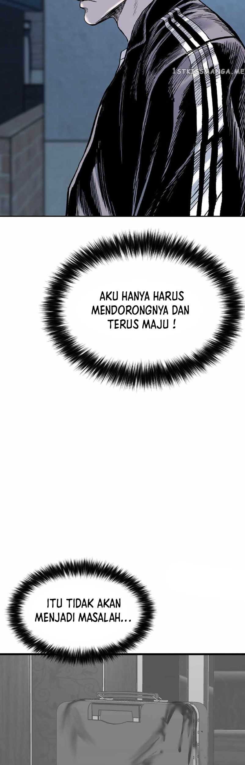 Halaman 38 dari 101