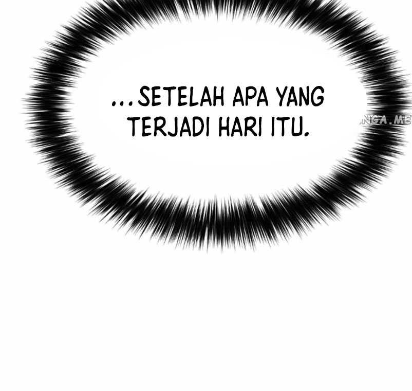 Halaman 40 dari 101