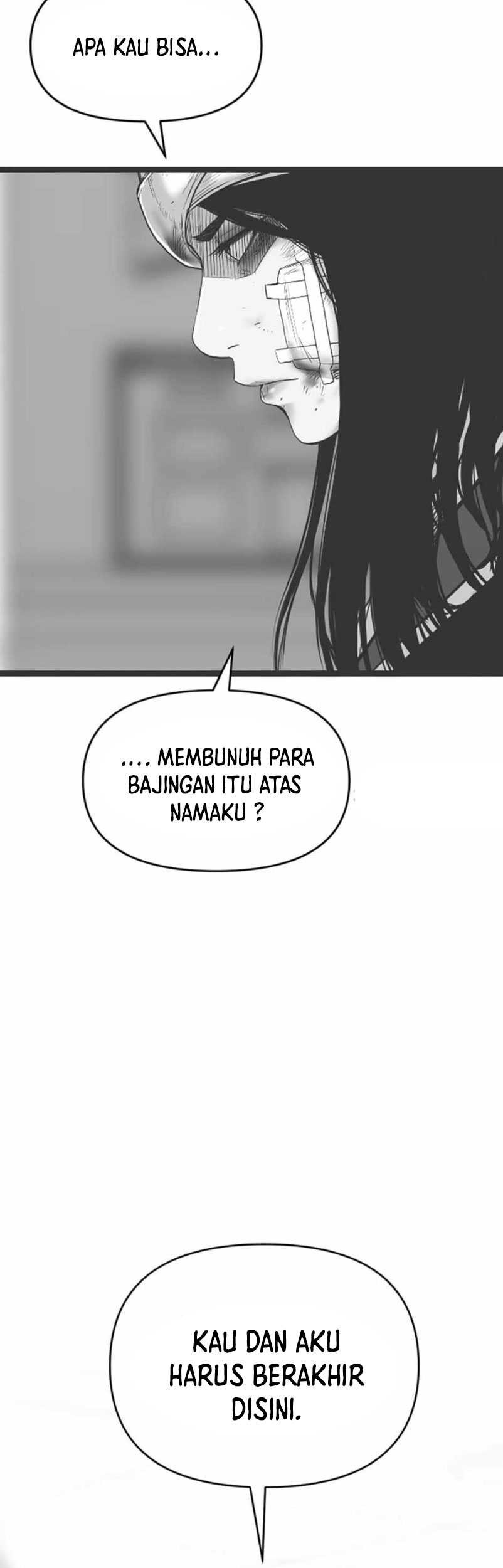 Halaman 5 dari 101