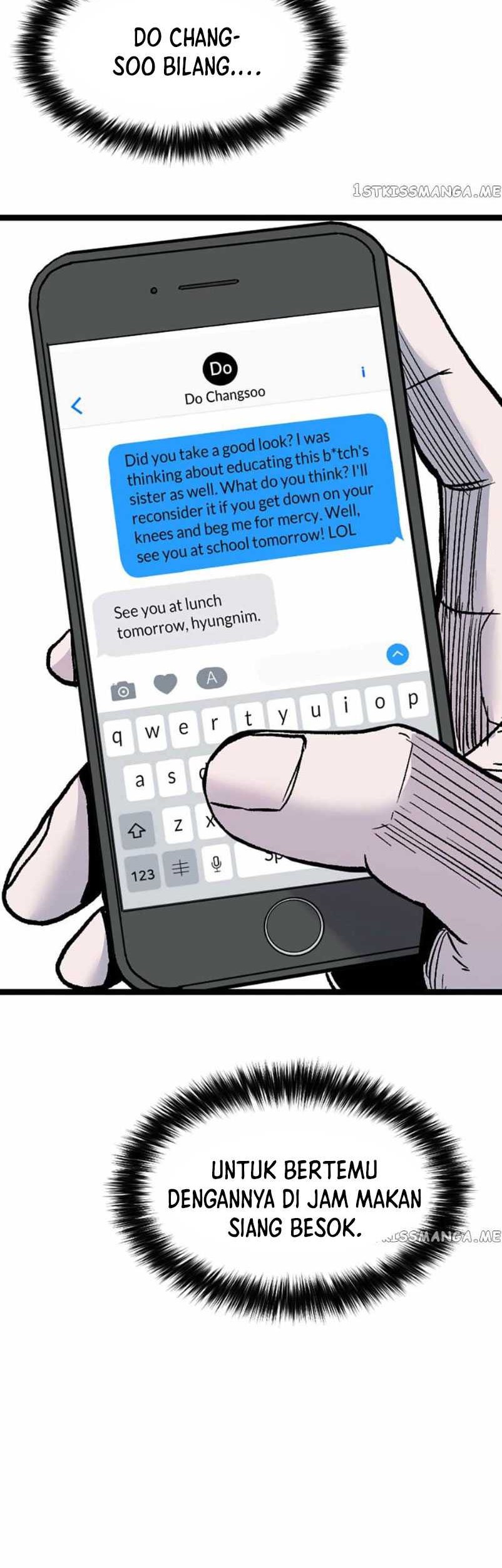 Halaman 42 dari 101