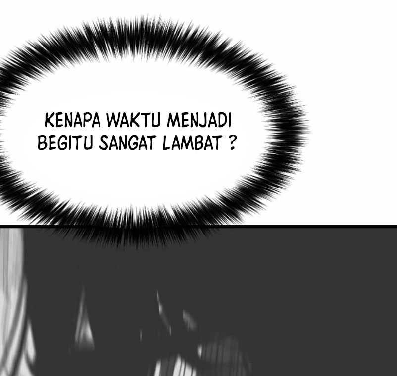 Halaman 43 dari 101