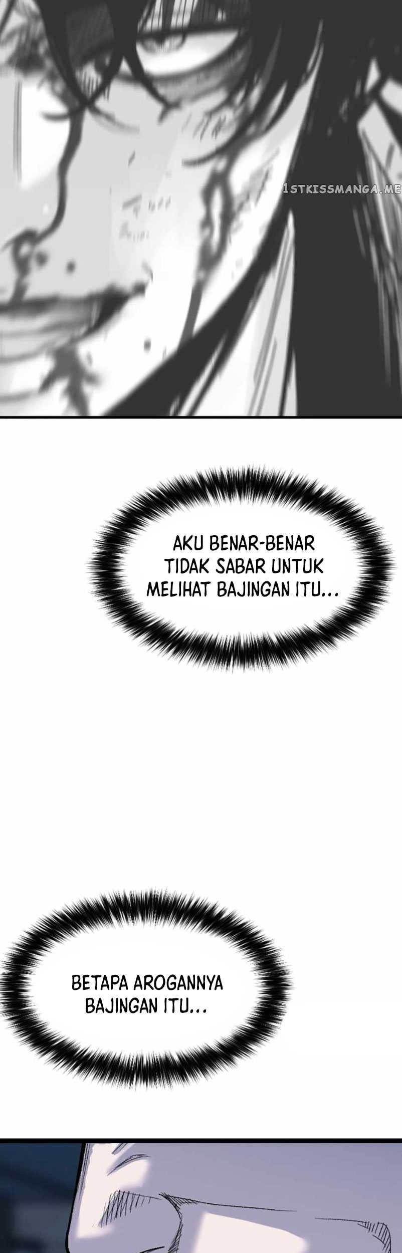 Halaman 44 dari 101