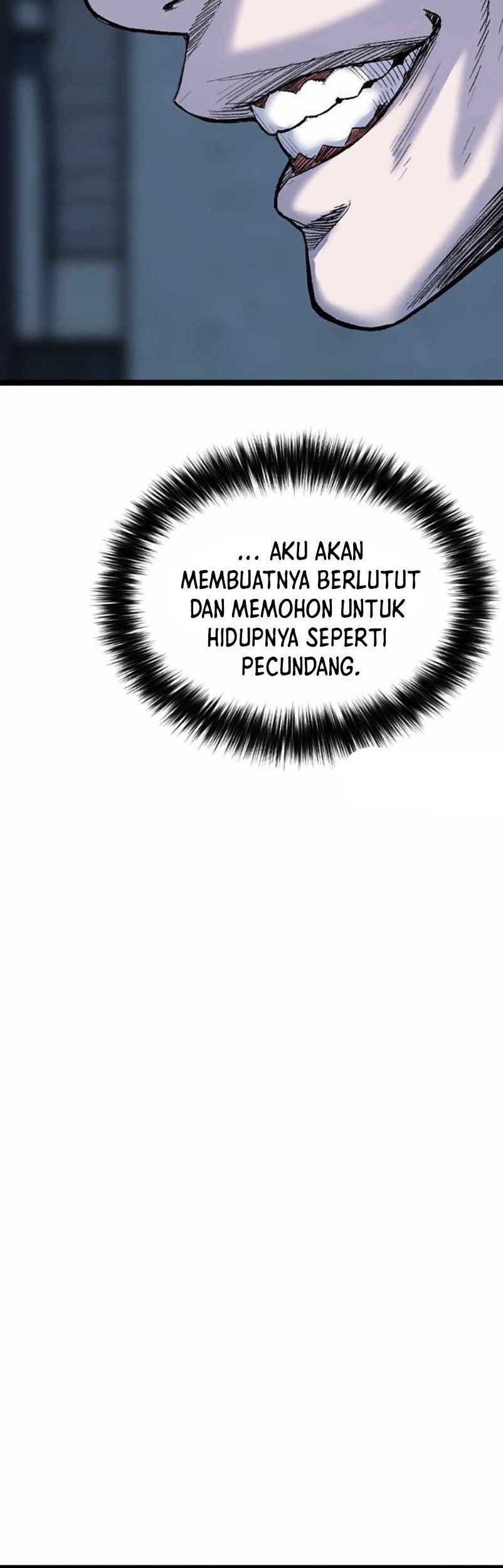 Halaman 45 dari 101