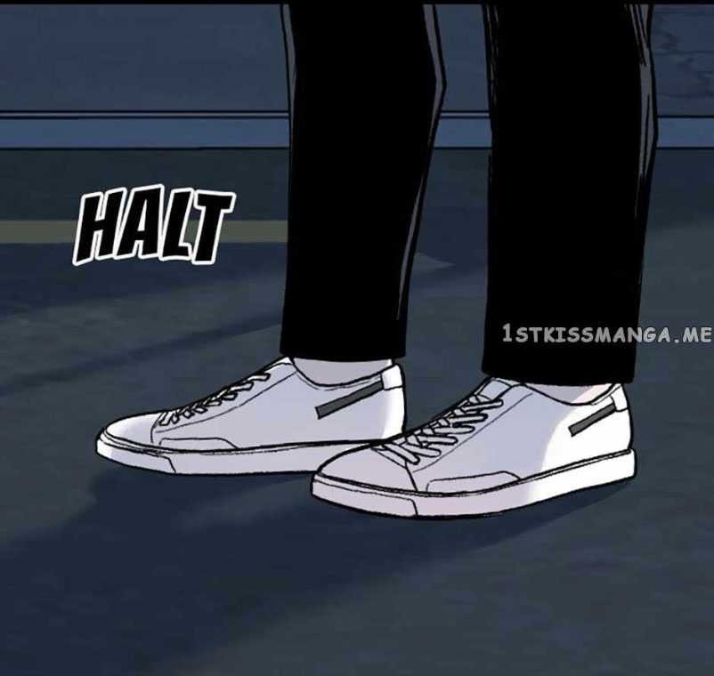 Halaman 46 dari 101