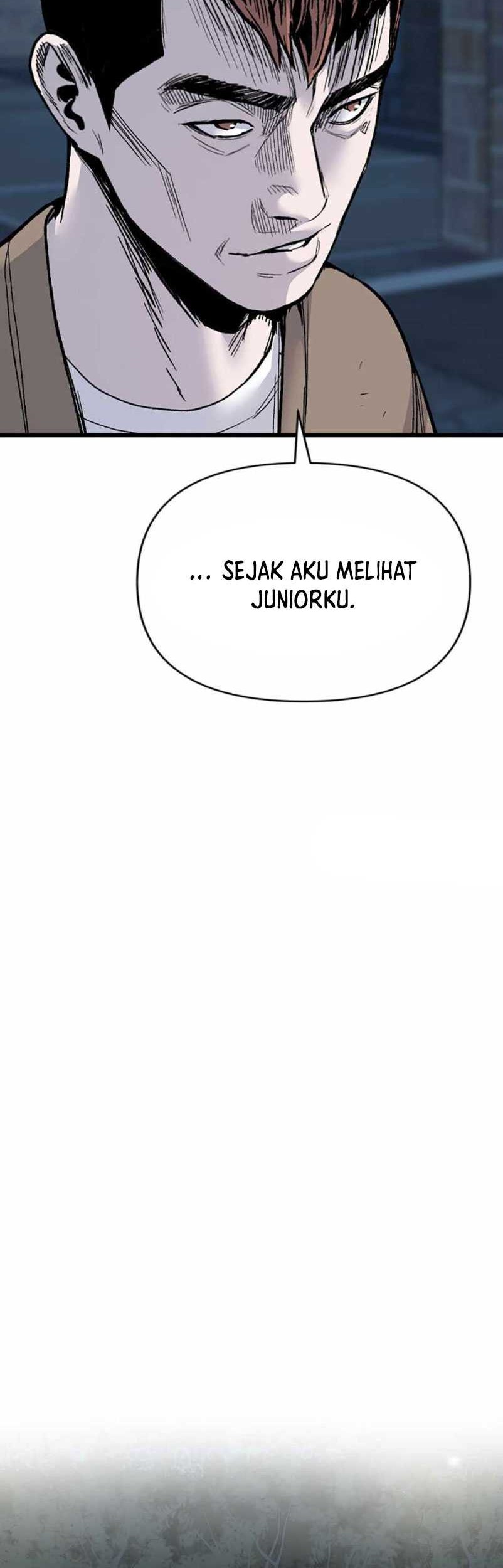 Halaman 51 dari 101