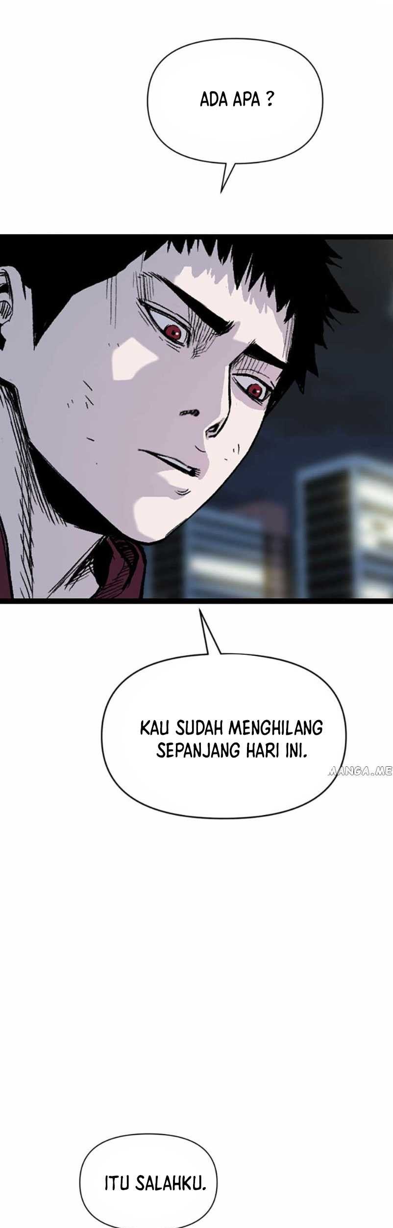Halaman 59 dari 101