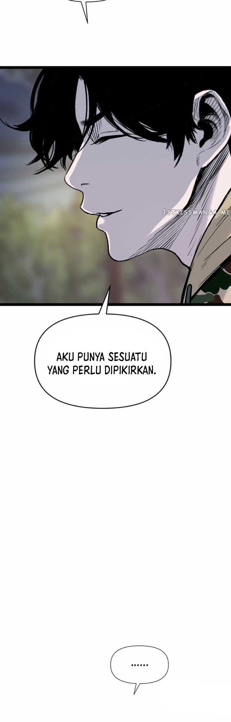 Halaman 60 dari 101