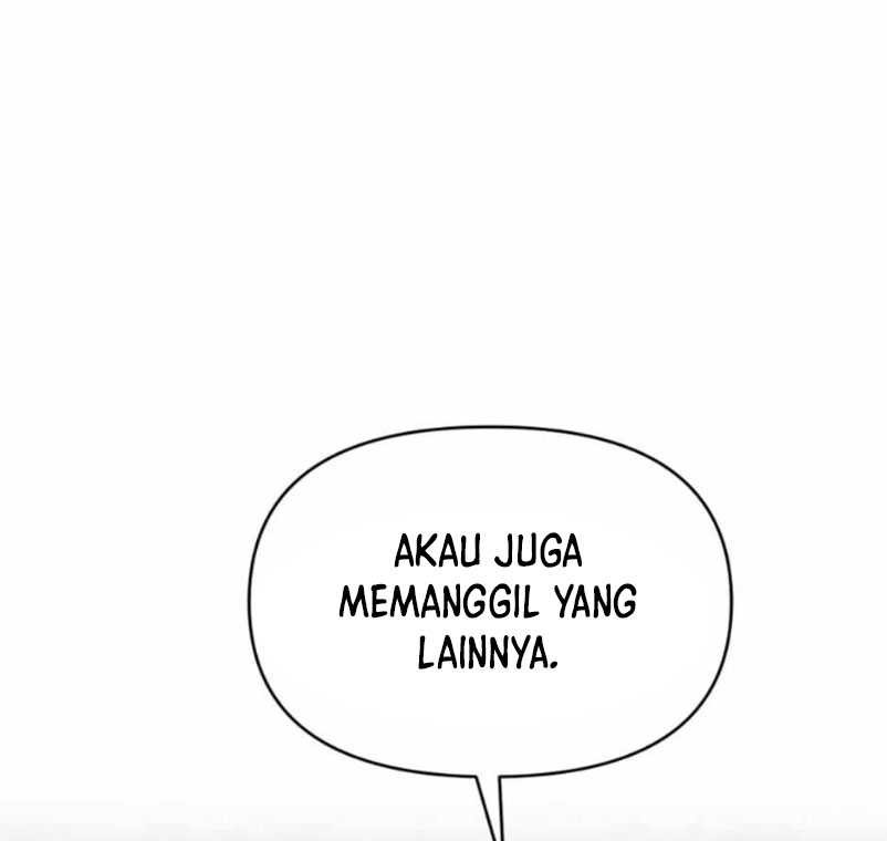 Halaman 64 dari 101