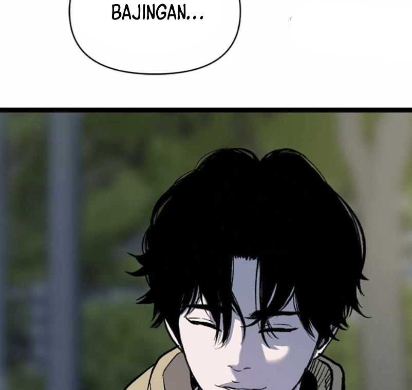 Halaman 67 dari 101