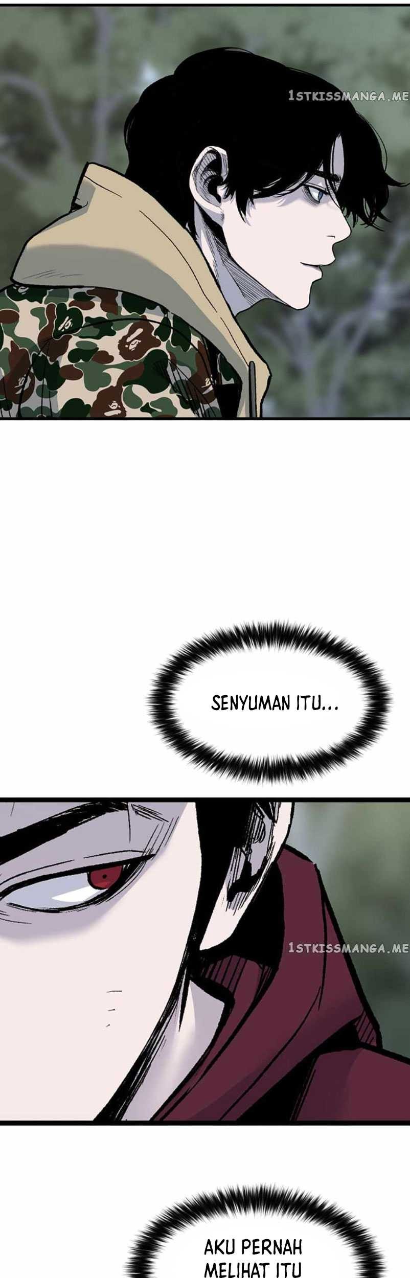 Halaman 71 dari 101